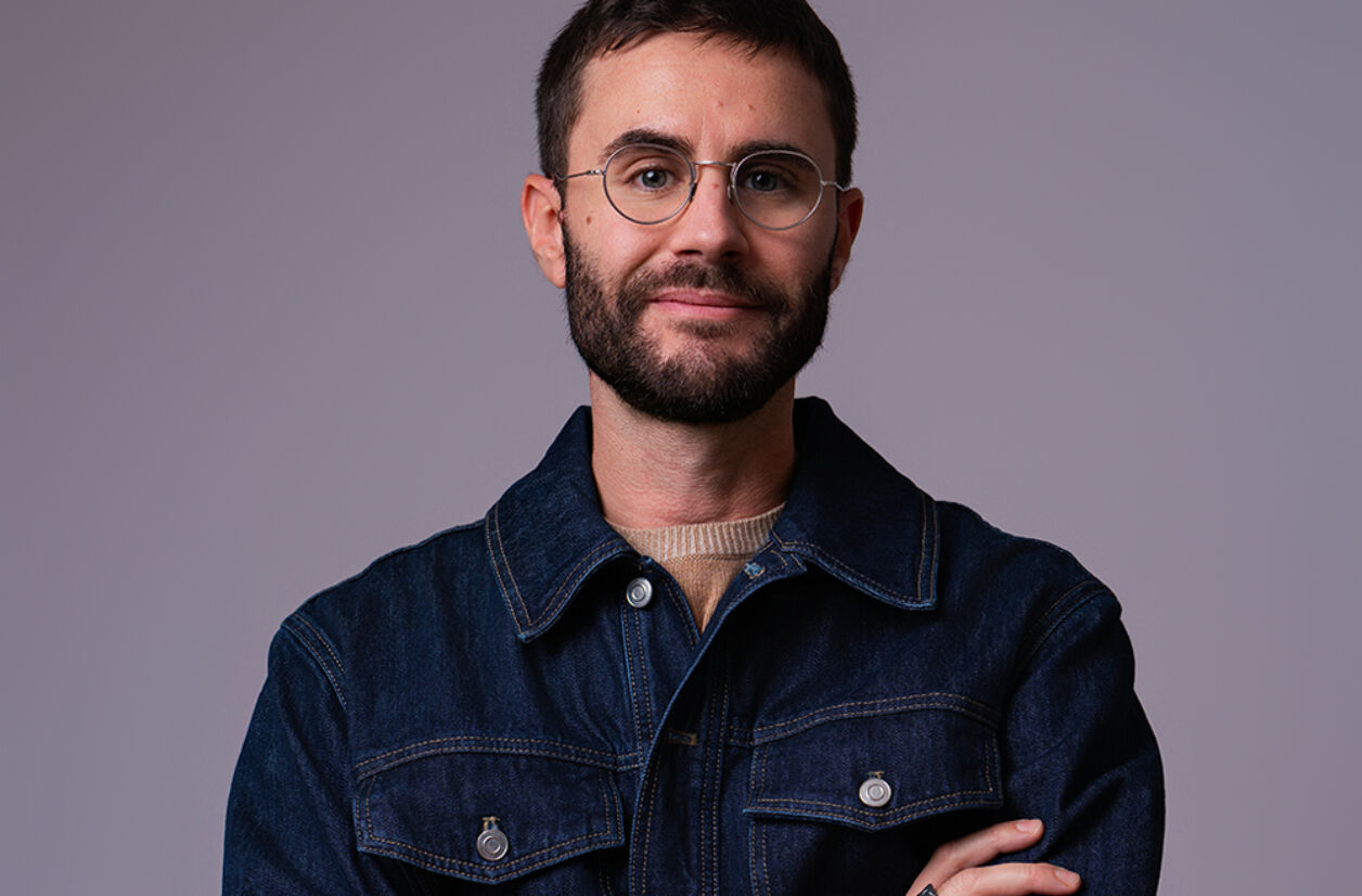 Imaginé par Cyprien, “Le pire guide du Japon” paraît le 22 janvier 2026.