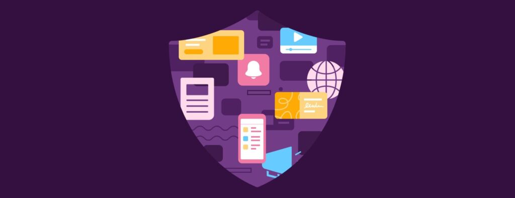 1Password vous protège désormais contre le phishing