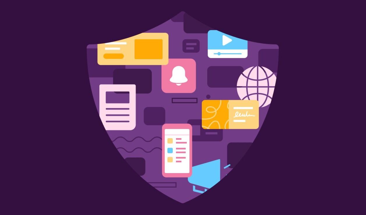 1Password vous protège désormais contre le phishing