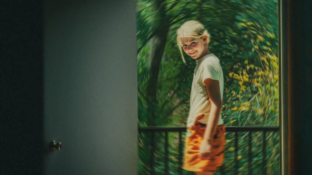 Kidnapped: Elizabeth Smart : quelle est l’histoire vraie derrière le documentaire Netflix ?