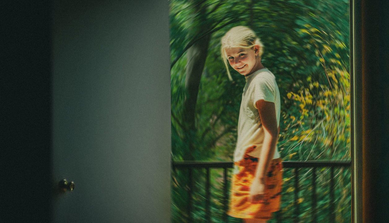 “Kidnapped: Elizabeth Smart”.