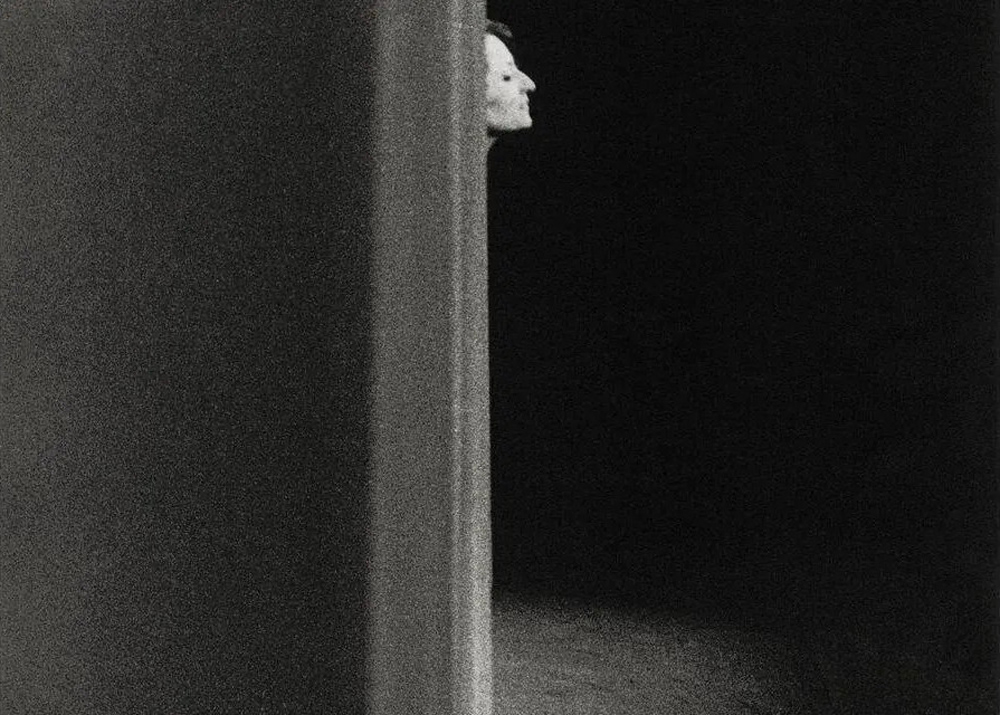 “Dis quand reviendras-tu ? Barbara et son public”, du 27 janvier au 5 avril 2026 à la BnF.