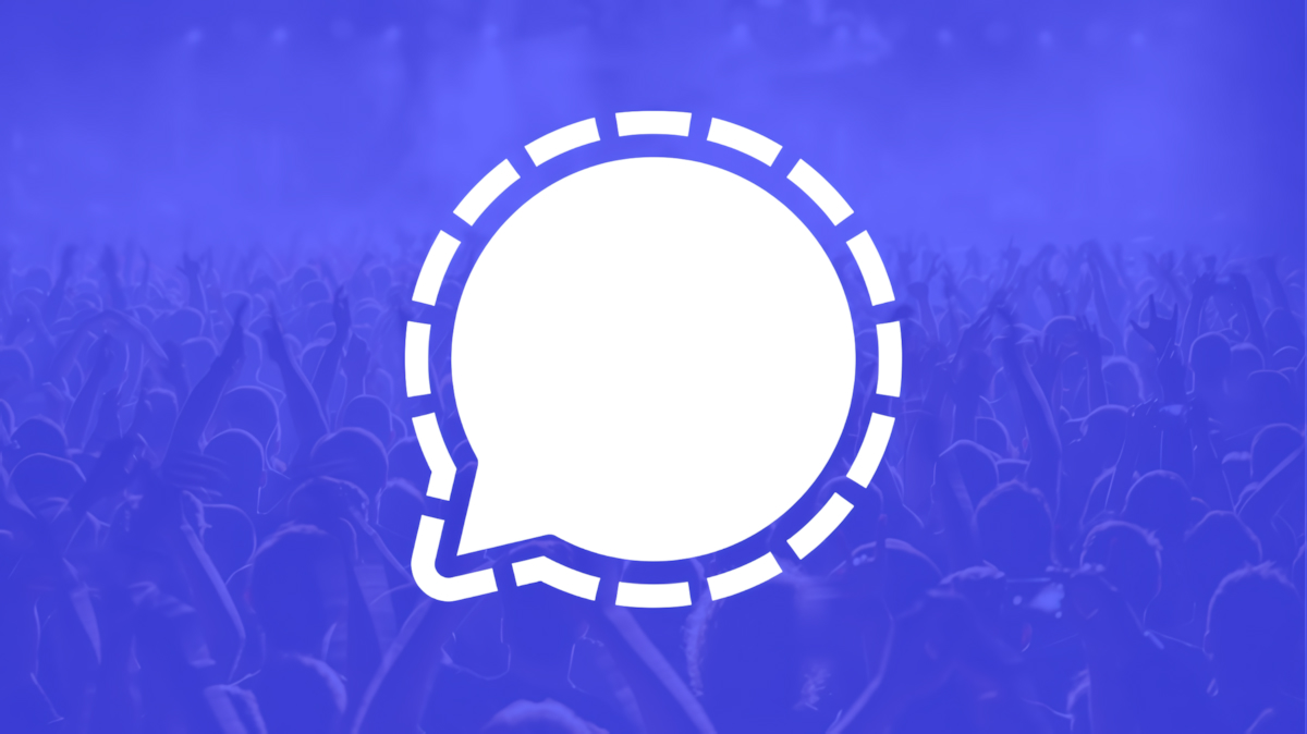 Signal a le vent en poupe en Europe : pourquoi choisir cette messagerie chiffrée ?