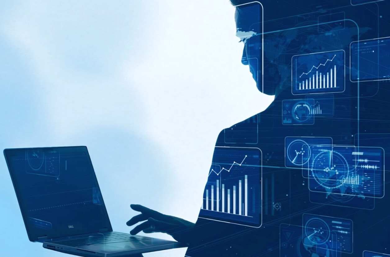 CES 2026 – Dell dit tout haut ce que les autres pensent tout bas&nbsp;: les PC&nbsp;“IA” ne font pas&nbsp;vendre