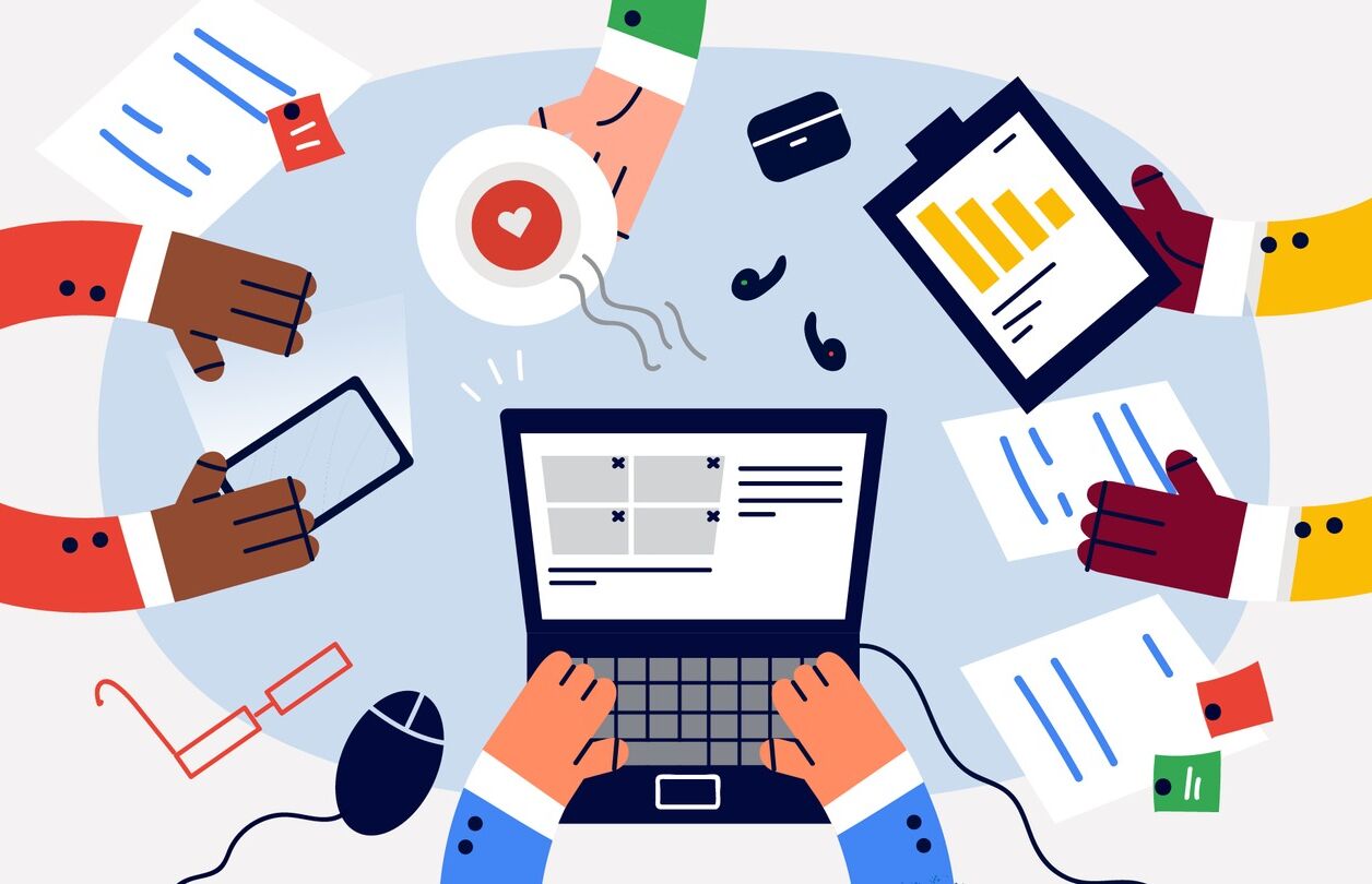 YouTube Music gagne enfin cette fonction essentielle chipée à Spotify