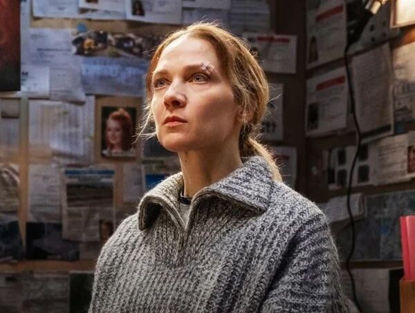 “Il était deux fois”, le mercredi 7 janvier 2026 sur France 2.