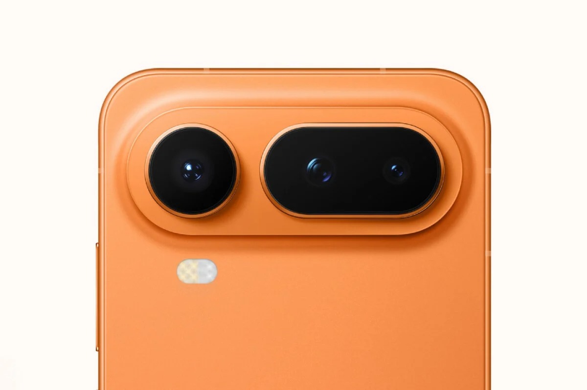 Honor lance son smartphone ultrafin en Chine&nbsp;: arrivera-t-il chez&nbsp;nous&nbsp;?