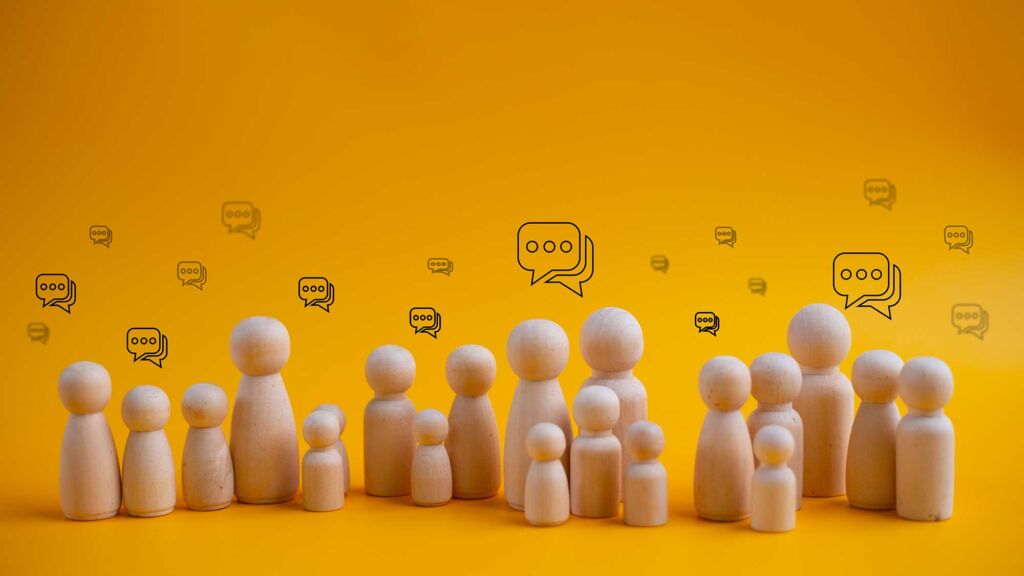 Internet nous fatigue