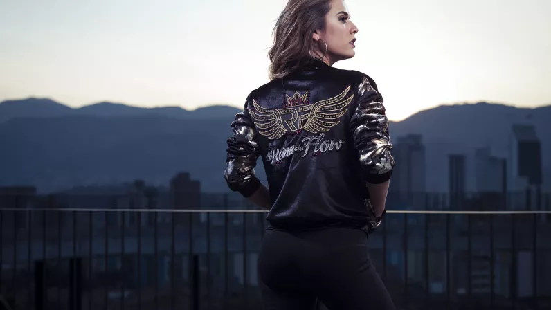 La reina del flow : que nous réserve la saison 3 ?