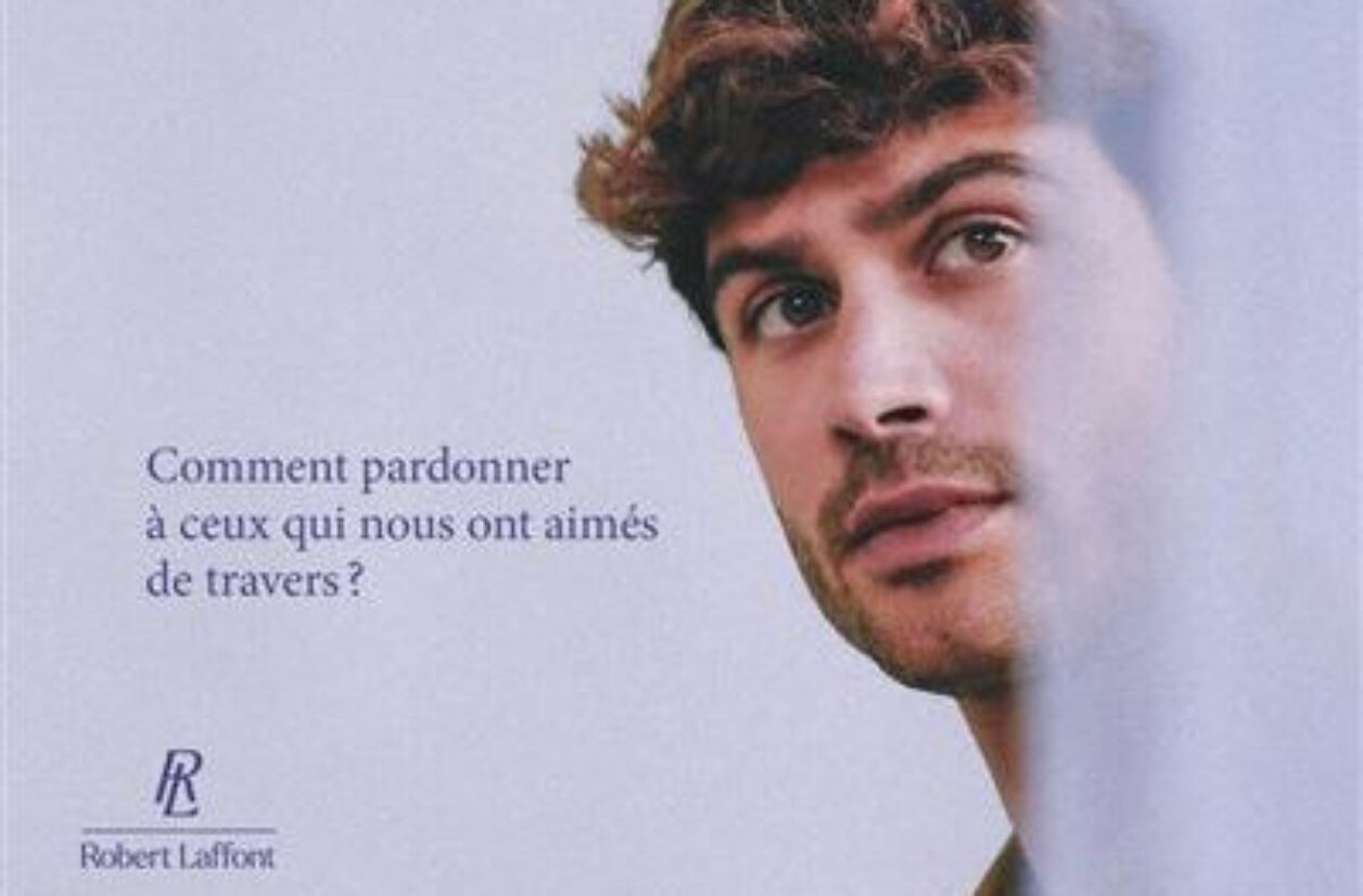 “Les bateaux sur la terrasse”, le 8 janvier 2026 en librairie.