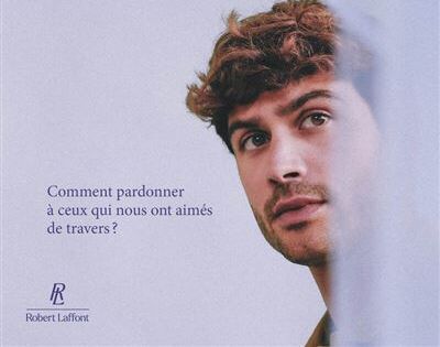 Les bateaux sur la terrasse : Jessé Rémond Lacroix fait sensation avec son premier roman