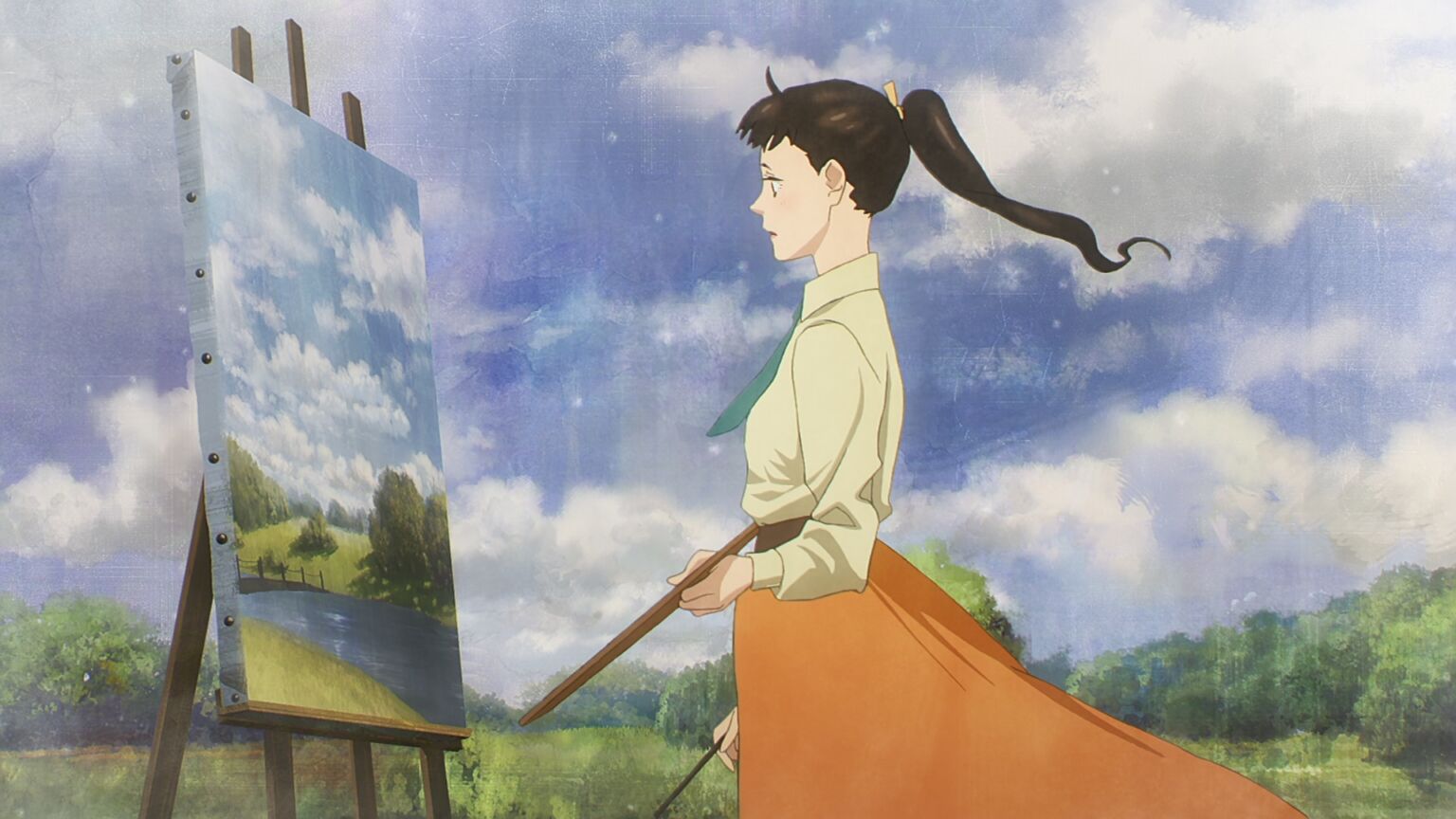 le-prisme-de-l-amour-que-vaut-le-nouvel-anime-netflix