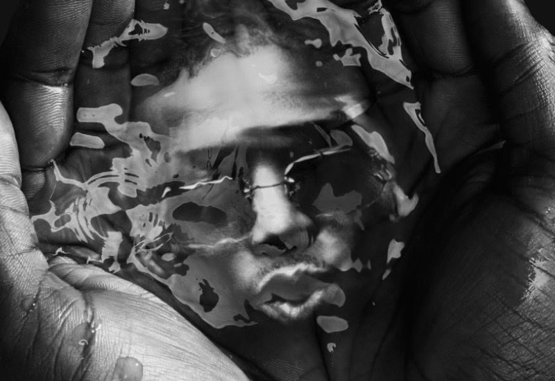 “M.I.L.S IV”, le 9 janvier. 