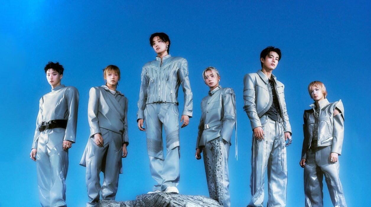 “P1ustage H : Most Wanted”.