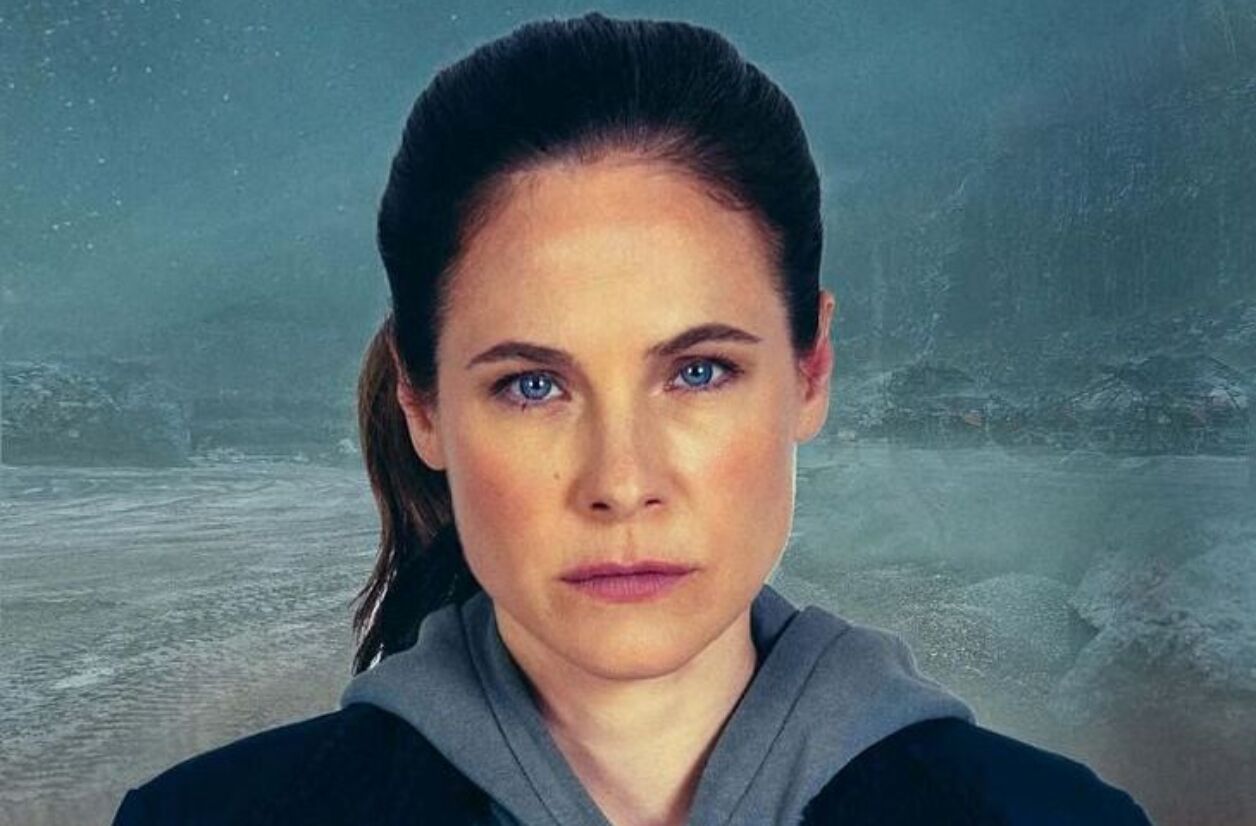 “Ravages”, le 22 janvier 2026 sur Arte.