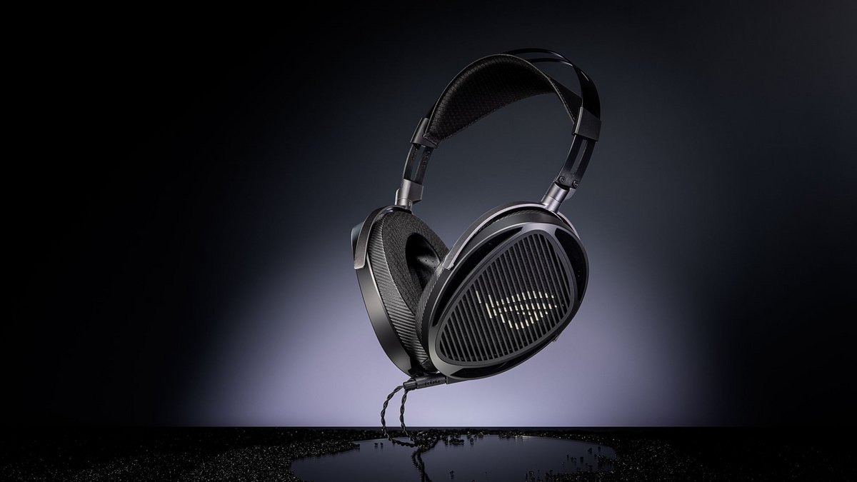 Asus étonne avec un casque gaming aux ambitions hi-fi