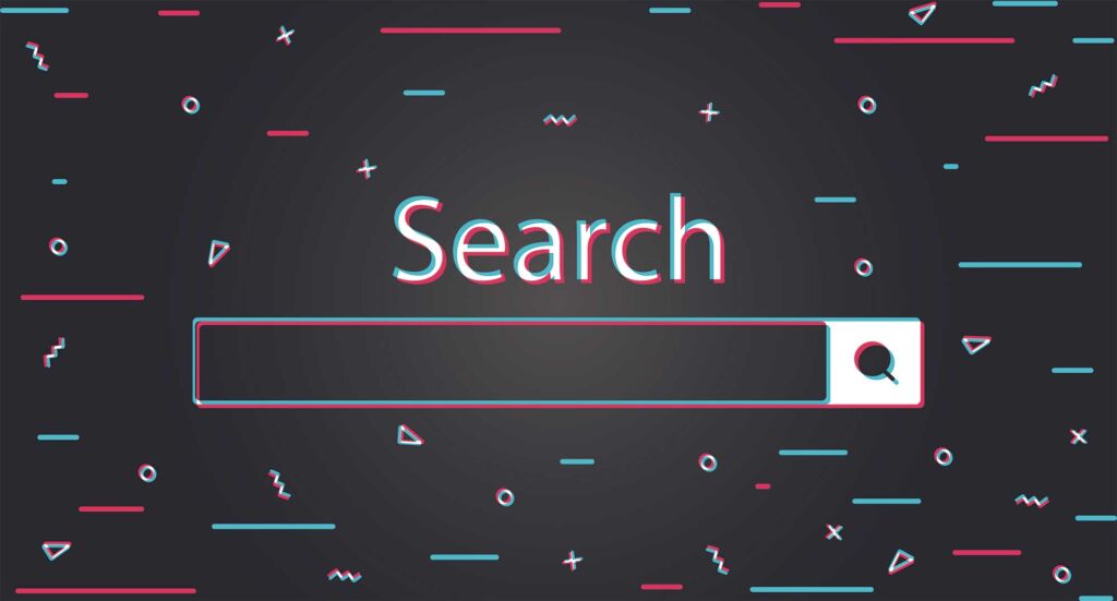 TikTok est-il en train de remplacer Google ?