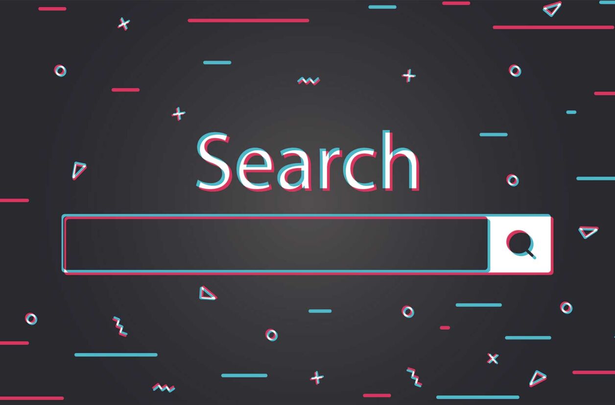 TikTok est-il en train de remplacer Google ?