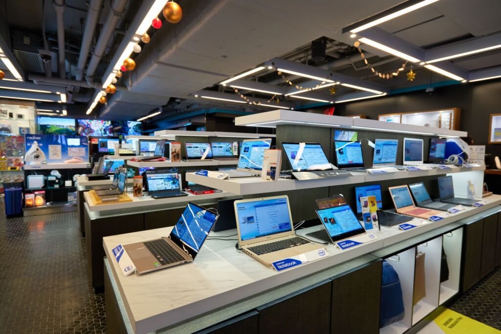 Pourquoi est-il urgent de changer d’ordinateur dans les prochaines semaines ?