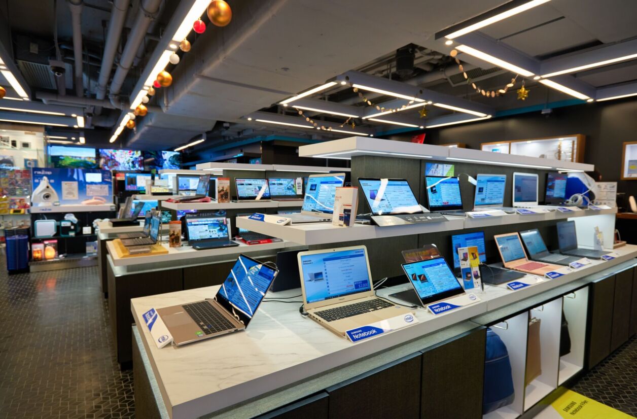 Pourquoi est-il urgent de changer d'ordinateur dans les prochaines semaines ?