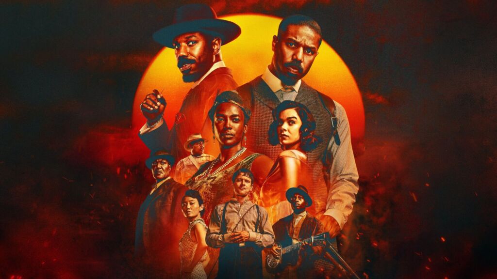 Oscars 2026 : pourquoi le record de Sinners divise ? 