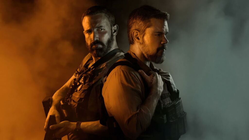 The Rip : quelle est l’histoire vraie derrière le film avec Matt Damon et Ben Affleck?