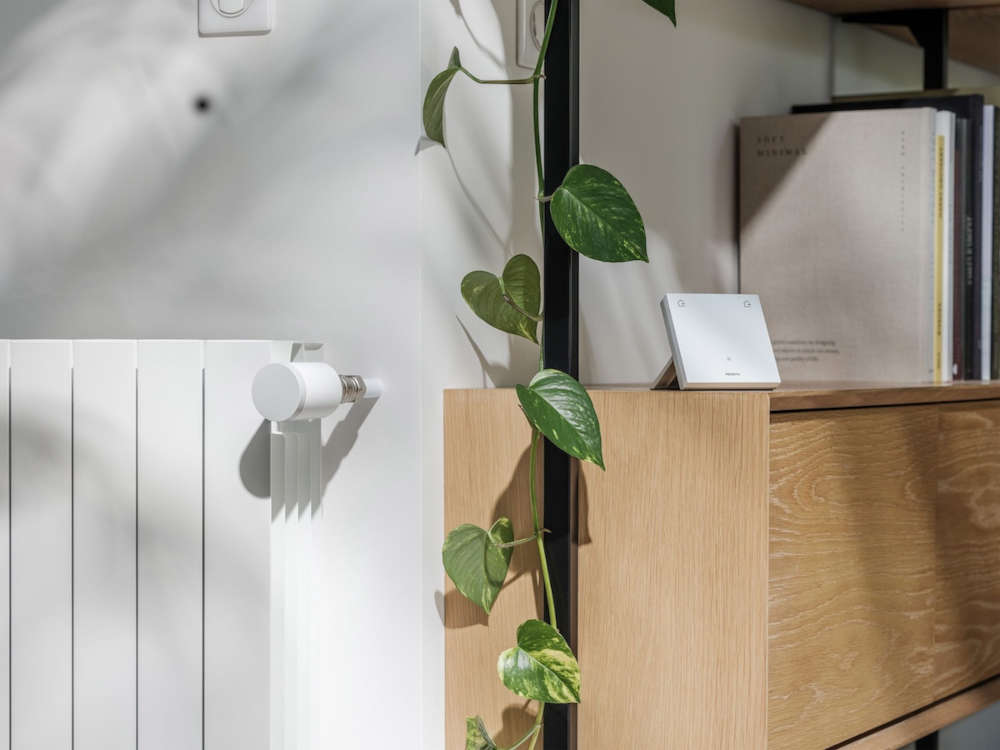 Serez-vous obligé d’avoir un thermostat chez vous dès janvier&nbsp;2027&nbsp;?