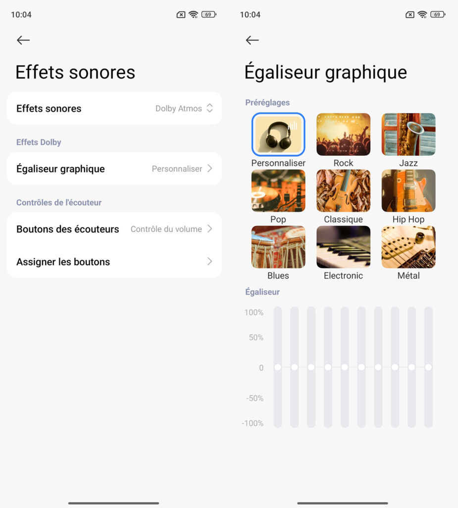 Xiaomi Redmi Note 15 4G