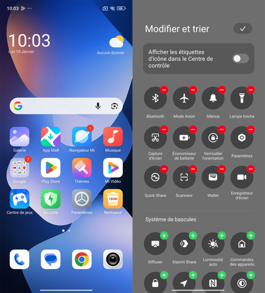 Xiaomi Redmi Note 15 4G