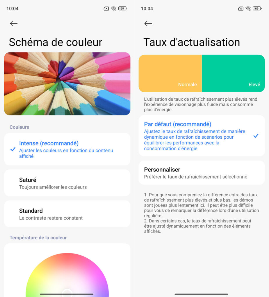 Xiaomi Redmi Note 15 4G