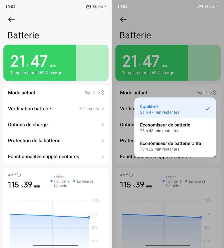 Xiaomi Redmi Note 15 4G