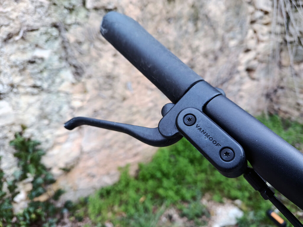 Xiaomi Redmi Note 15 4G