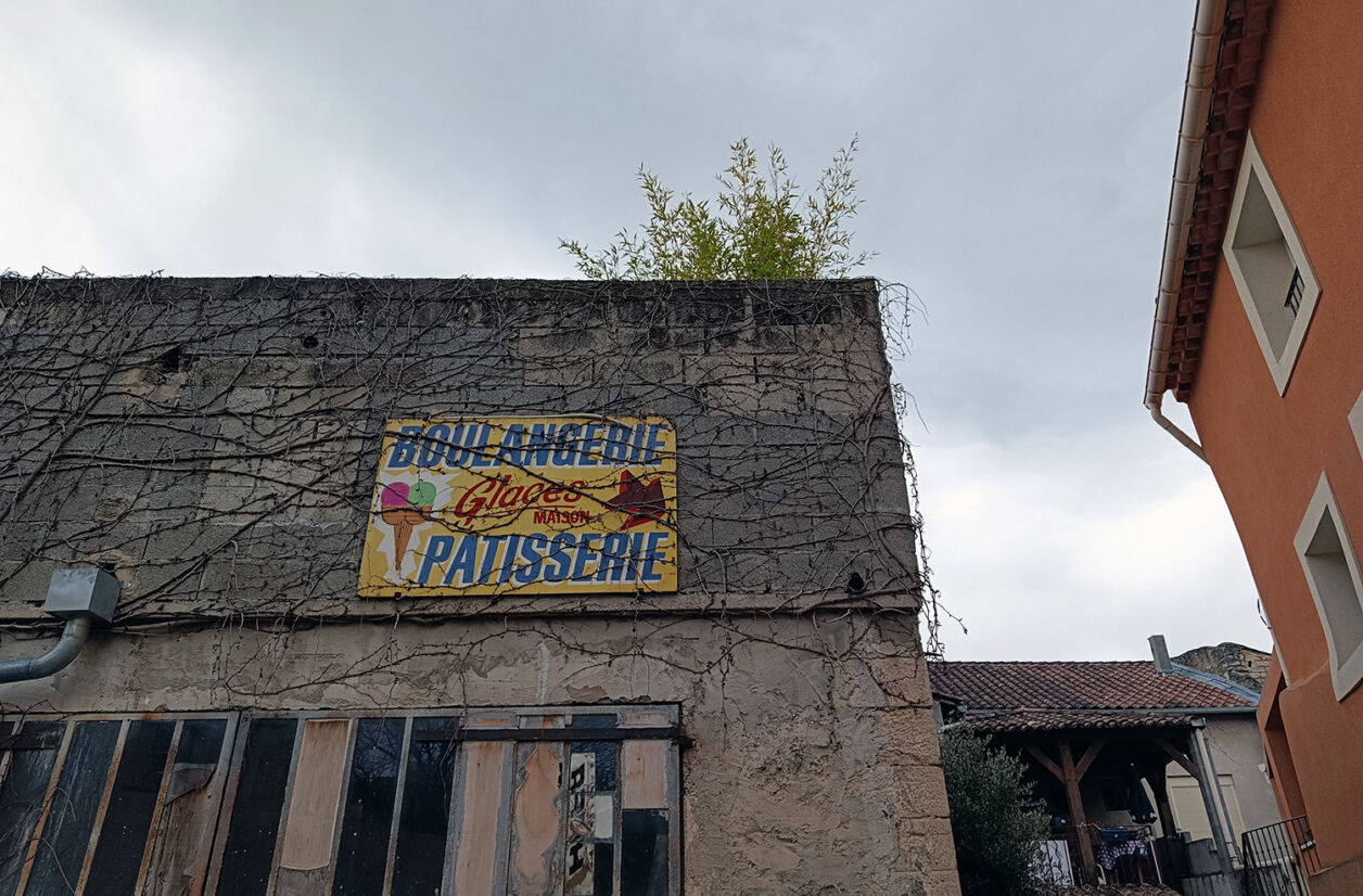 Xiaomi Redmi Note 15 4G