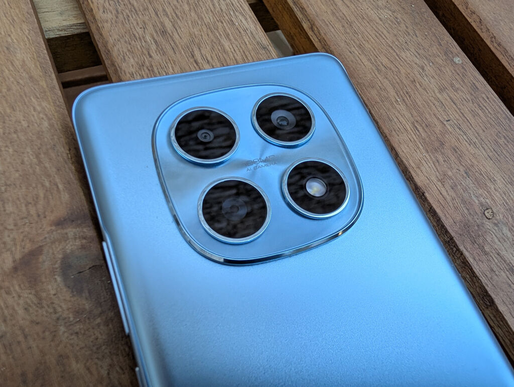 Xiaomi Redmi Note 15 4G