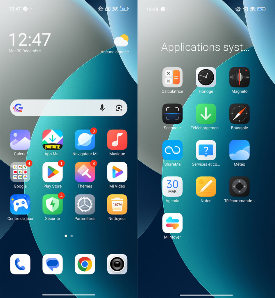 Xiaomi REDMI Note 15 Pro +