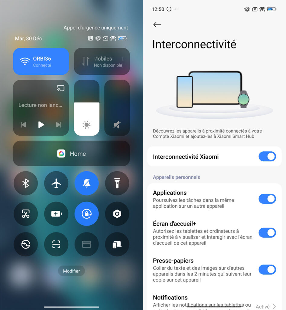 Xiaomi REDMI Note 15 Pro +
