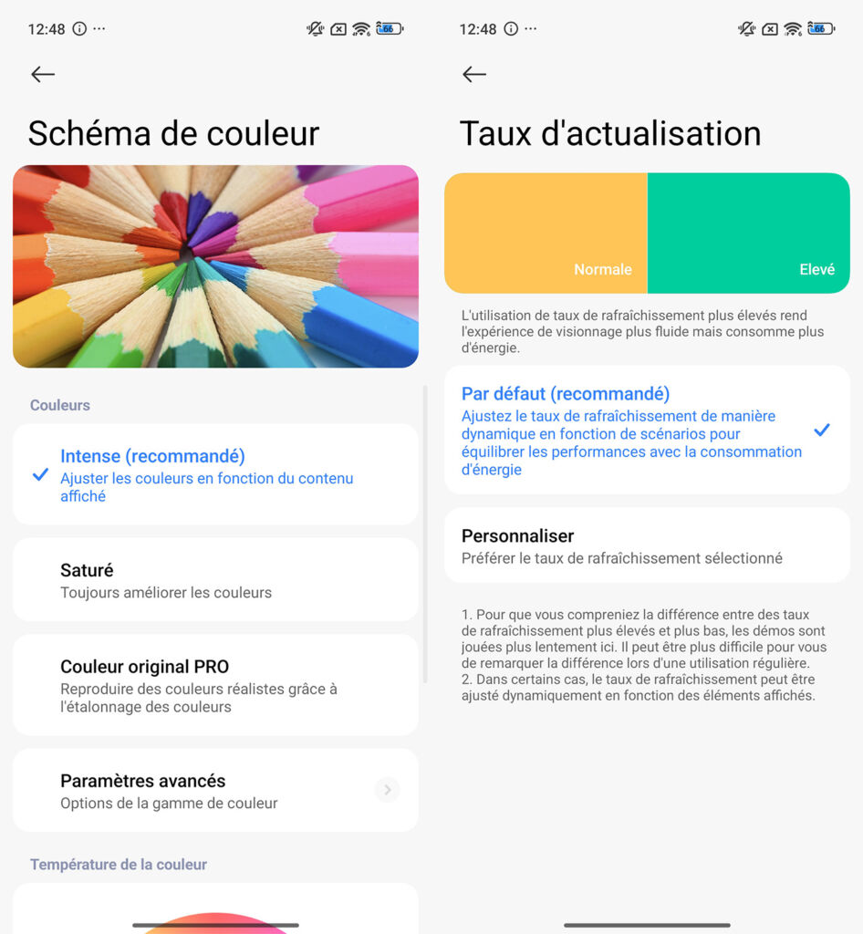 Xiaomi REDMI Note 15 Pro +