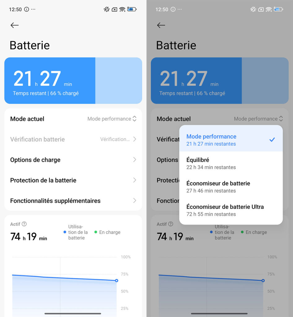 Xiaomi REDMI Note 15 Pro +