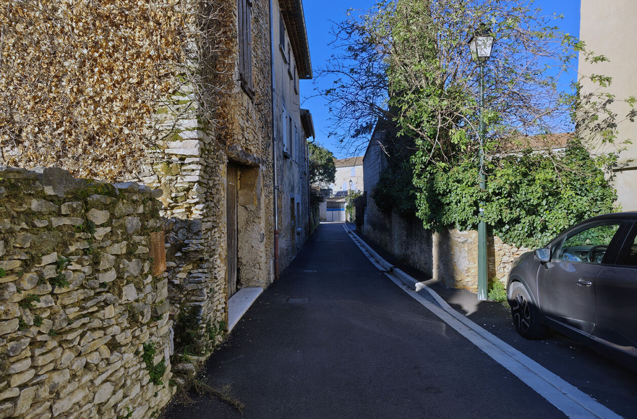 Xiaomi REDMI Note 15 Pro +