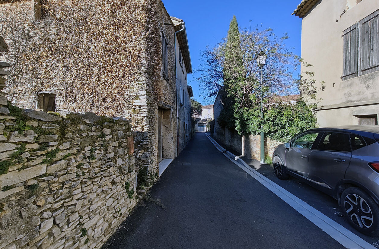 Xiaomi REDMI Note 15 Pro +