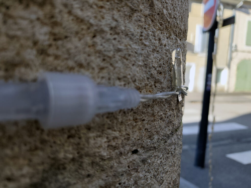 Xiaomi REDMI Note 15 Pro +