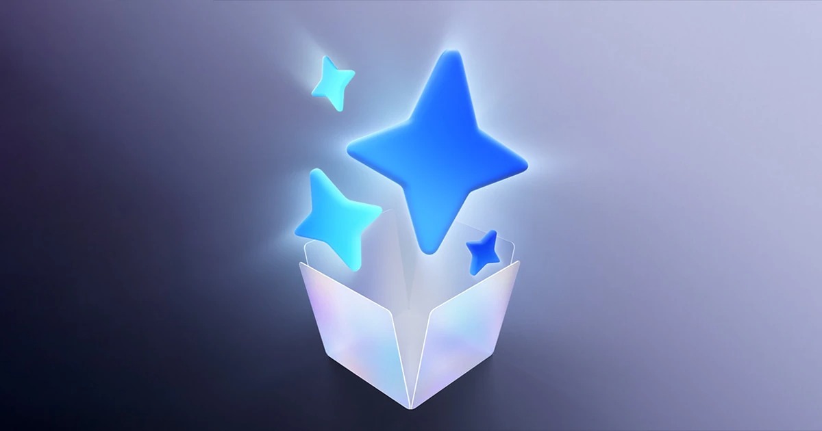 C'est confirmé : les Samsung Galaxy S26 seront lancés le 25 février