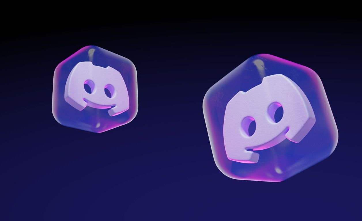 Sous une pluie de critiques, Discord retarde sa fonction de vérification de l'âge des utilisateurs