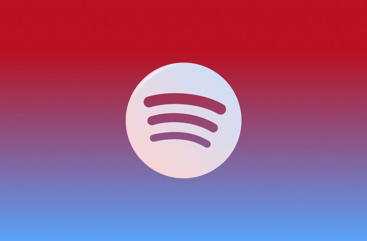 Spotify vous permet d'en apprendre plus sur les paroles de votre chanson favorite