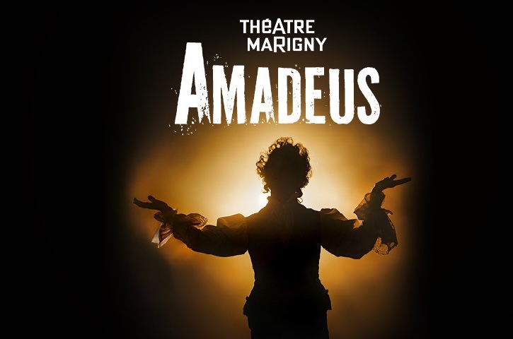 “Amadeus”.