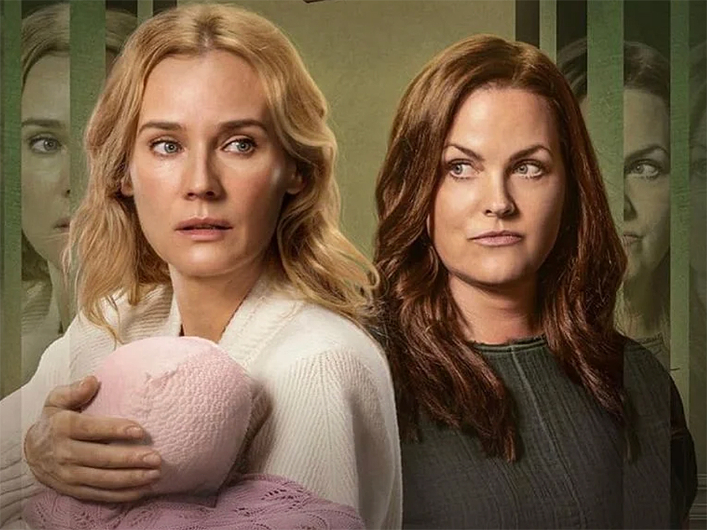 “Autopsie d'un drame”, le 4 février 2026 sur HBO Max.