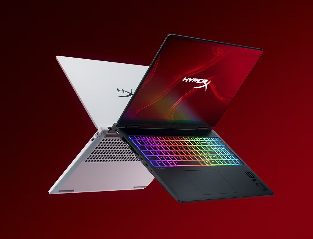 HP a trouvé une solution pour pallier la hausse du prix des composants informatiques