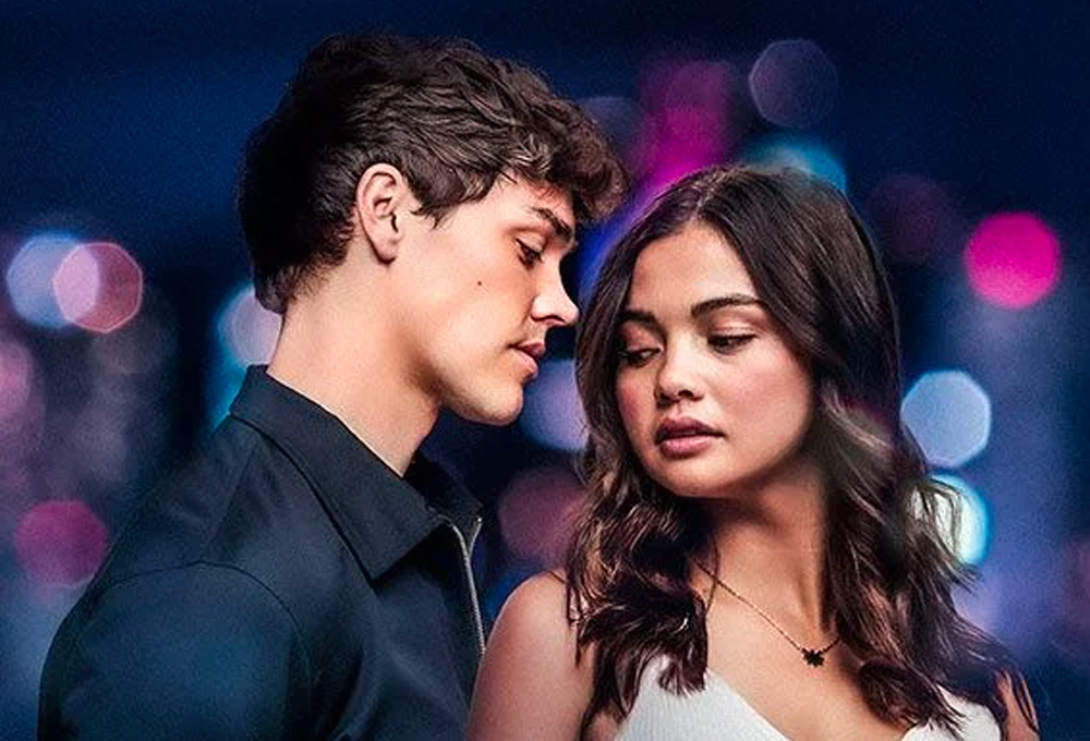 “Closer 2” disponible depuis le 5 février 2026 sur Prime Video. 