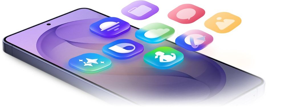 Samsung et Google posent les premières pierres d'une IA agentique sur smartphones