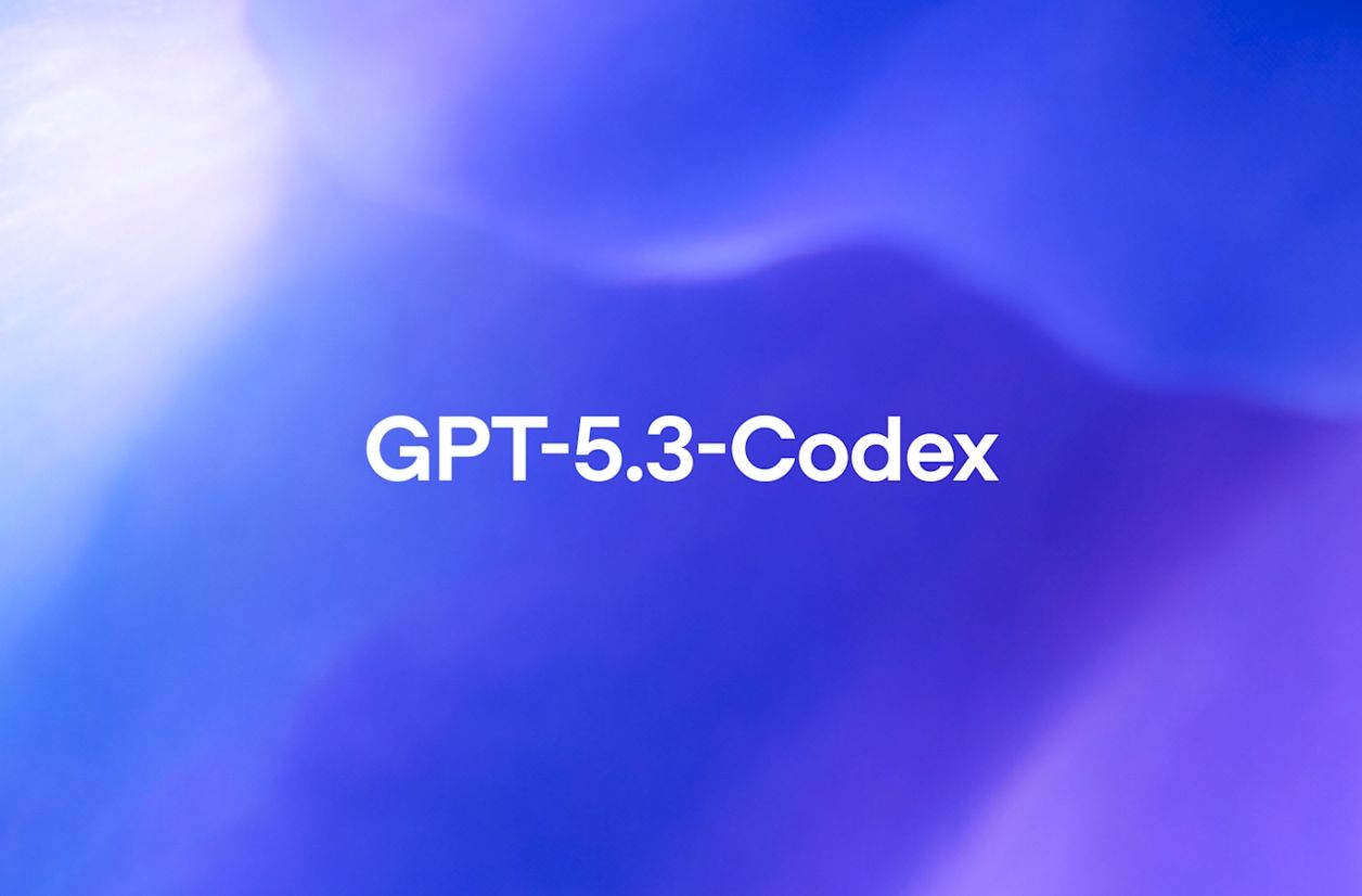 De nouvelles versions de ChatGPT et Claude sont disponibles, mais ne vous sont pas forcément destinées